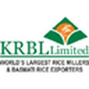 KRBL Limited