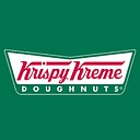 Krispy Kreme Inc. Common Stock