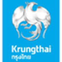 Krung Thai Bank Public Company Limited