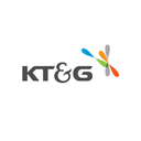 KT&G Corporation