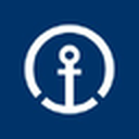 Kuehne + Nagel International AG
