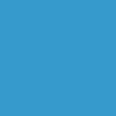 KULR Technology Group, Inc.
