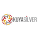 Kuya Silver Corporation