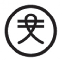 Kyowakogyosyo Co.,Ltd.