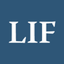 Labrador Iron Ore Royalty Corporation