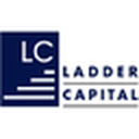 Ladder Capital Corp