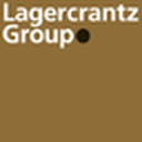 Lagercrantz Group AB (publ)