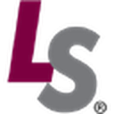 Lake Shore Bancorp, Inc.