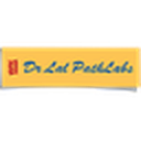 Dr. Lal PathLabs Limited