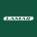 Lamar Advertising Company (REIT)
