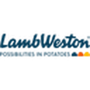 Lamb Weston Holdings, Inc.