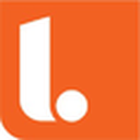 Lancashire Holdings Limited