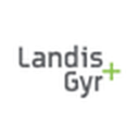 Landis+Gyr Group AG