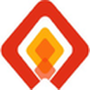 Lantern Pharma Inc.