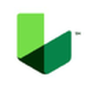 Lantheus Holdings, Inc.