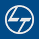 Larsen & Toubro Limited