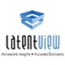 Latent View Analytics Limited