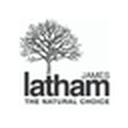 James Latham plc