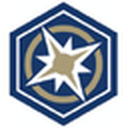 Latin Metals Inc.