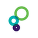 Laurus Labs Limited