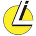 Laxmi Organic Industries Limited