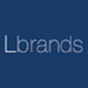 L Brands, Inc.