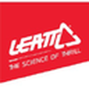 Leatt Corporation
