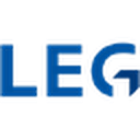 LEG Immobilien SE