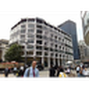 Legal & General Group Plc