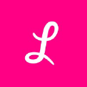 Lemonade, Inc.