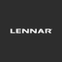 Lennar Corporation