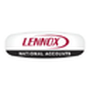 Lennox International Inc.