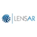 LENSAR, Inc.