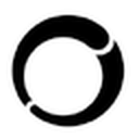 LENZ Therapeutics, Inc.