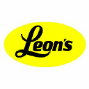 Leon's Furniture Limited