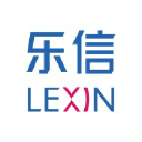 LexinFintech Holdings Ltd.