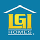 LGI Homes, Inc.