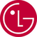 LG Innotek Co., Ltd.