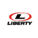 Liberty Oilfield Services Inc.