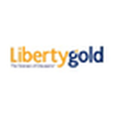 Liberty Gold Corp.