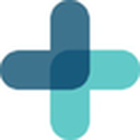 LifeMD, Inc.