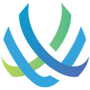 LifeStance Health Group Inc. Common Stock