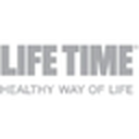 Life Time Group Holdings, Inc.