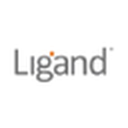 Ligand Pharmaceuticals Incorporated