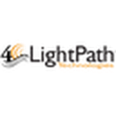 LightPath Technologies, Inc.