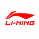 Li Ning Company Limited