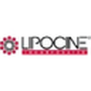 Lipocine Inc.