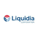 Liquidia Corporation