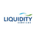 Liquidity Services, Inc.