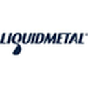 Liquidmetal Technologies, Inc.